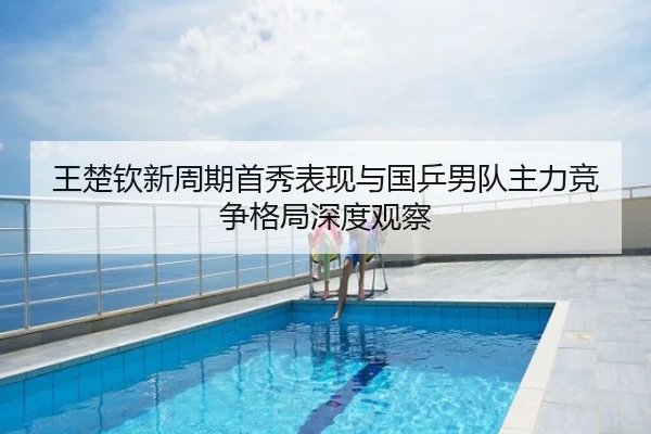 王楚钦新周期首秀表现与国乒男队主力竞争格局深度观察